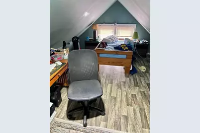 136-43 58th Road, Flushing, NY 11355 - Photo 3