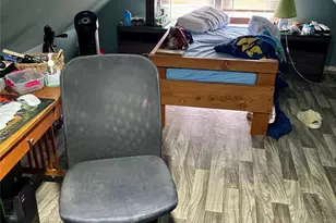 136-43 58th Rd, Flushing, NY 11355 - Photo 3