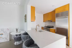 255 Hudson St, New York City, NY 10013 - Photo 5