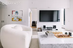 255 Hudson St, New York City, NY 10013 - Photo 3