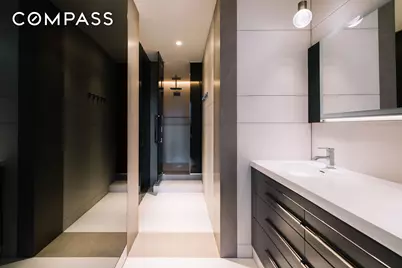 255 Hudson Street #9C, New York City, NY 10013 - Photo 11