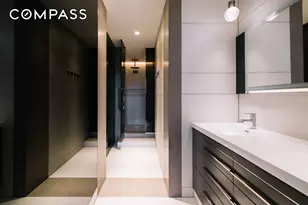 255 Hudson St, New York City, NY 10013 - Photo 11