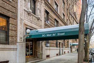 310 W 86th St, New York City, NY 10024 - Photo 17