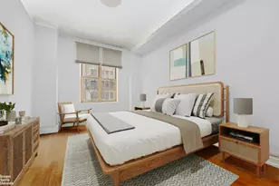 310 W 86th St, New York City, NY 10024 - Photo 9