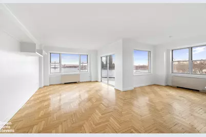 200 E End Avenue #7F, New York, NY 10128 - Photo 1