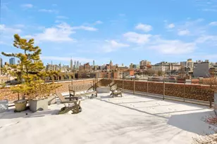 185 W Houston St, New York City, NY 10014 - Photo 11