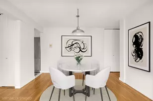 185 W Houston St, New York City, NY 10014 - Photo 5