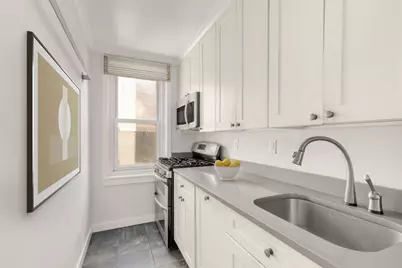 185 W Houston Street #3C, New York City, NY 10014 - Photo 7