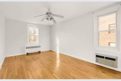 185 W Houston Street #3C, New York City, NY 10014 - Photo 9