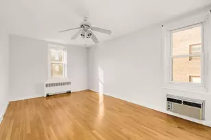 185 W Houston St, New York City, NY 10014 - Photo 9