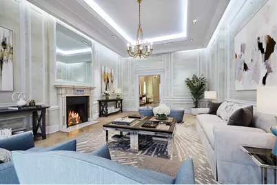 16 E 76th Street, New York City, NY 10021 - Photo 5