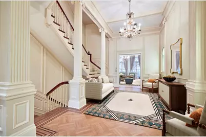 16 E 76th Street, New York City, NY 10021 - Photo 7