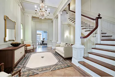 16 E 76th Street, New York City, NY 10021 - Photo 1