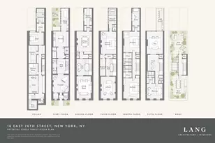 16 E 76th St, New York City, NY 10021 - Photo 11