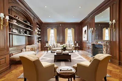 16 E 76th Street, New York City, NY 10021 - Photo 3