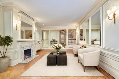 16 E 76th Street, New York City, NY 10021 - Photo 9