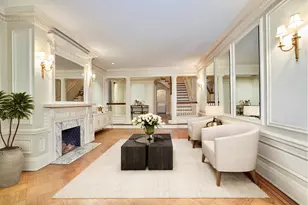 16 E 76th St, New York City, NY 10021 - Photo 9