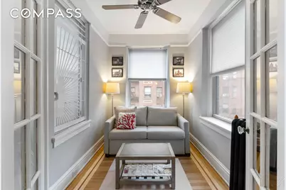 37-22 80th Street #31, New York City, NY 11372 - Photo 9