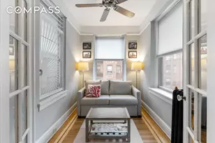 37-22 80th St, New York City, NY 11372 - Photo 9