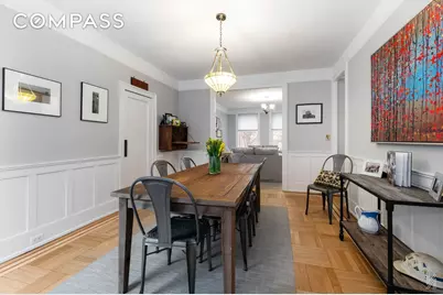 37-22 80th Street #31, New York City, NY 11372 - Photo 7