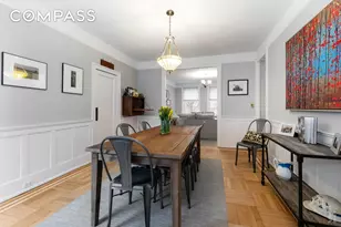 37-22 80th St, New York City, NY 11372 - Photo 7