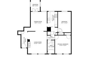 37-22 80th St, New York City, NY 11372 - Photo 21