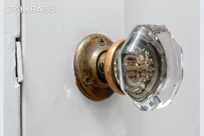 37-22 80th Street #31, New York City, NY 11372 - Photo 19