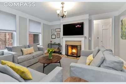 37-22 80th Street #31, New York City, NY 11372 - Photo 3