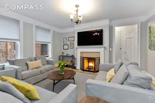 37-22 80th St, New York City, NY 11372 - Photo 3