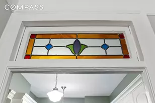 37-22 80th St, New York City, NY 11372 - Photo 17