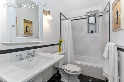 37-22 80th Street #31, New York City, NY 11372 - Photo 15