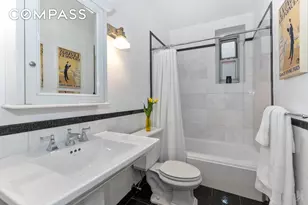 37-22 80th St, New York City, NY 11372 - Photo 15