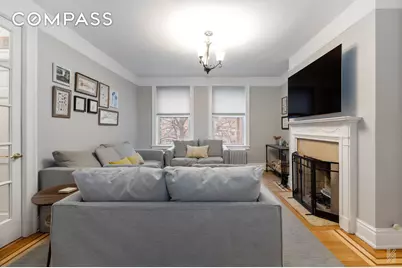 37-22 80th Street #31, New York City, NY 11372 - Photo 5