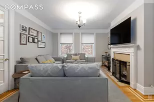 37-22 80th St, New York City, NY 11372 - Photo 5