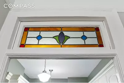 37-22 80th Street #31, New York City, NY 11372 - Photo 17