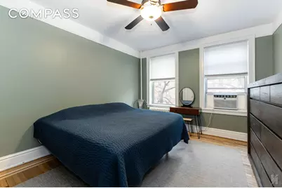 37-22 80th Street #31, New York City, NY 11372 - Photo 13