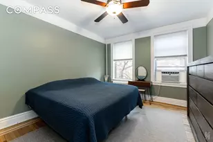 37-22 80th St, New York City, NY 11372 - Photo 13