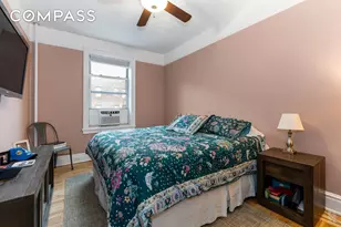 37-22 80th St, New York City, NY 11372 - Photo 11
