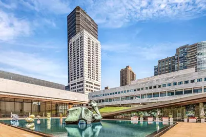 165 W 66th Street #3R, New York City, NY 10023 - Photo 7