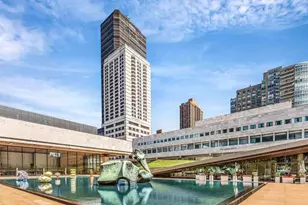 165 W 66th St, New York City, NY 10023 - Photo 7