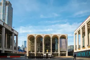 165 W 66th St, New York City, NY 10023 - Photo 9