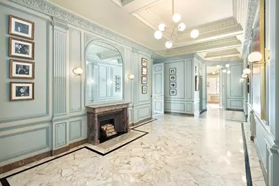 910 Fifth Avenue #11BC, New York City, NY 10021 - Photo 5