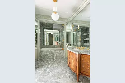 910 Fifth Avenue #11BC, New York City, NY 10021 - Photo 11