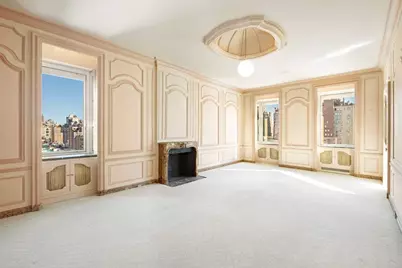 910 5th Avenue #11BC, New York City, NY 10021 - Photo 13