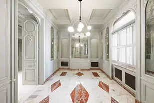 910 5th Ave, New York City, NY 10021 - Photo 15