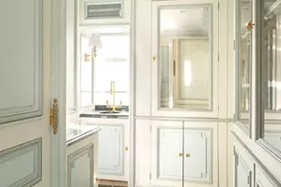 910 5th Ave, New York City, NY 10021 - Photo 17