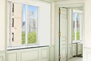 910 5th Ave, New York City, NY 10021 - Photo 9