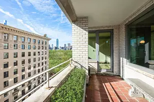 910 5th Ave, New York City, NY 10021 - Photo 3