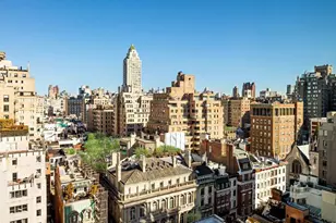 910 5th Ave, New York City, NY 10021 - Photo 7