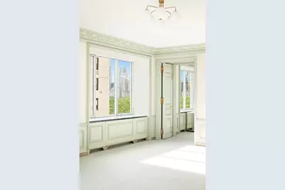 910 Fifth Avenue #11BC, New York City, NY 10021 - Photo 9